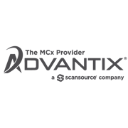 Advantix-ASC-clr-Black-01-01