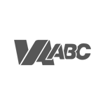 vabc-logo-grayscale-2